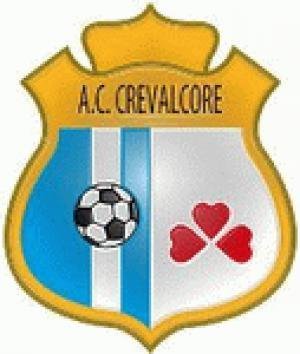 Il Crevalcore mette a segno un altro ottimo colpo con l’ingaggio del difensore Valente Michele.